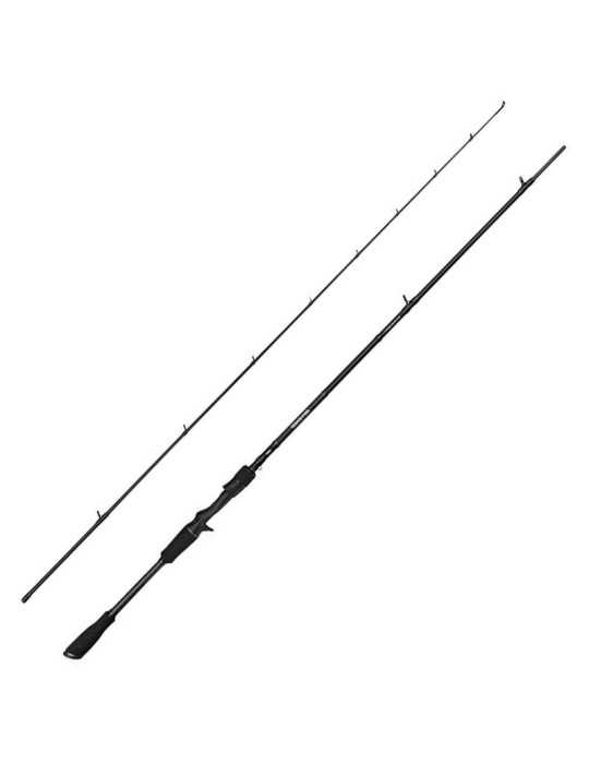 Canne Savage Gear Revenge SG2 2,21 m 30-80 g – natusport