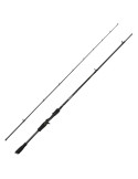 Canne Savage Gear Revenge SG2 2,21 m 30-80 g – natusport