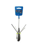 Plomb Débrayable Flashmer 150g – natusport