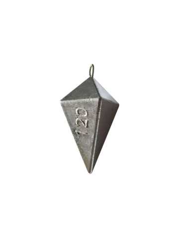 Plomb Portugais Flashmer 80g x2 – natusport
