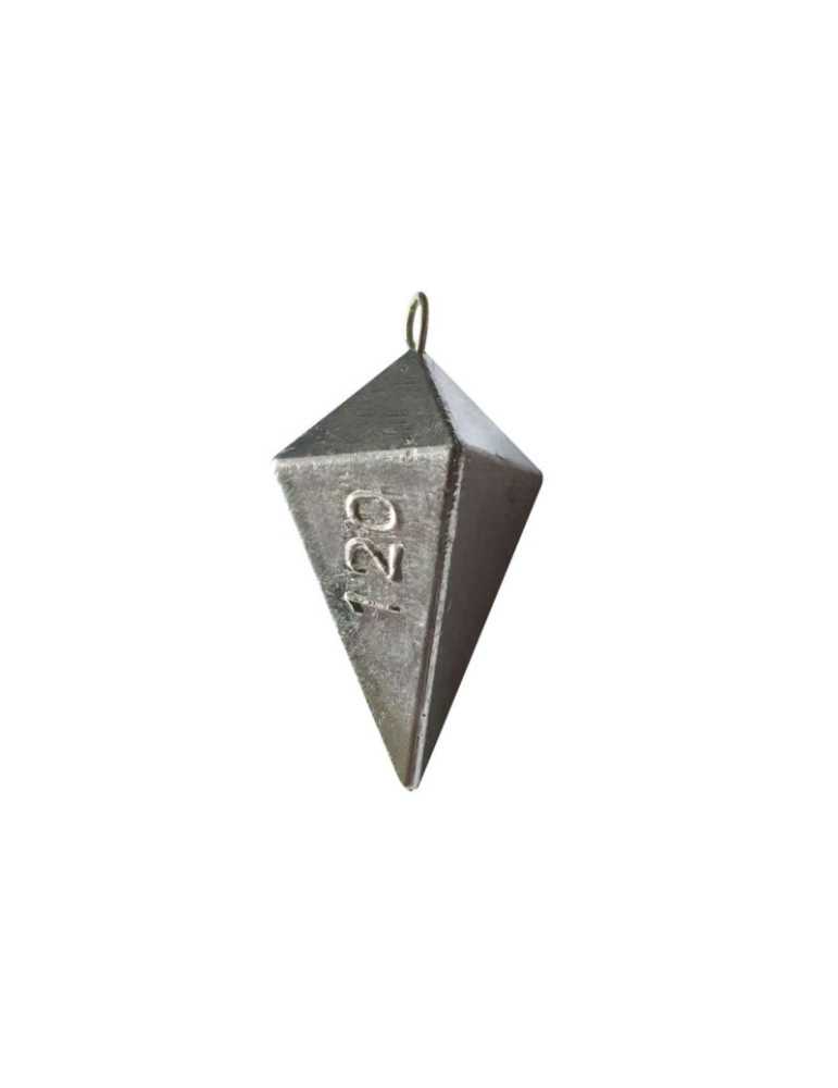 Plomb Portugais Flashmer 80g x2 – natusport