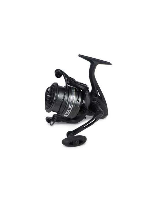 Canne Matrix Aquos Ultra 6000 – natusport