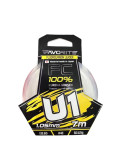 Fil Fluorocarbone Favorite U1 0.40 10m – natusport