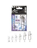 Émerillon Powerline Hyper Snap HS2 2x12 – natusport