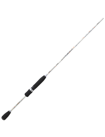 Canne Spinning Sakura Lumera LUMS-602L – natusport