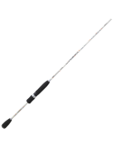 Canne Spinning Sakura Lumera Spin 762XH – natusport