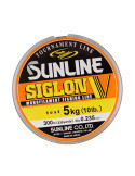 Fil Sunline Siglon 150m 23,5lb – natusport