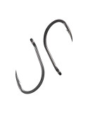 Hameçon Plastylis Wide Gap Taille 4 – natusport