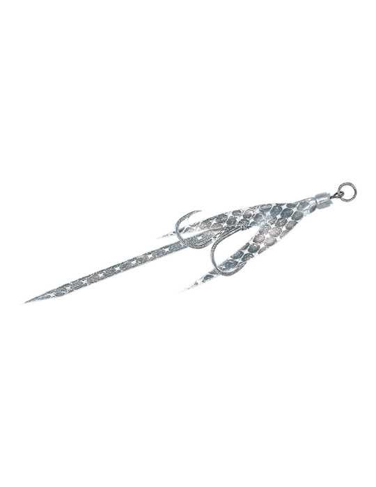Hameçon Assist Hook FS580 M6 – natusport