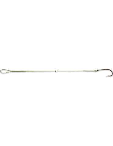 Fil Rapala Nylflex C701G 40cm x3 7kg – natusport