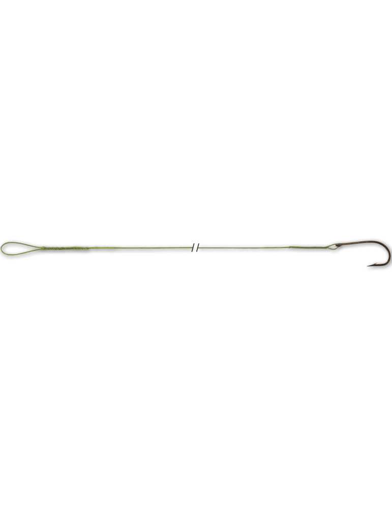 Fil Rapala Nylflex C701G 40cm x3 7kg – natusport