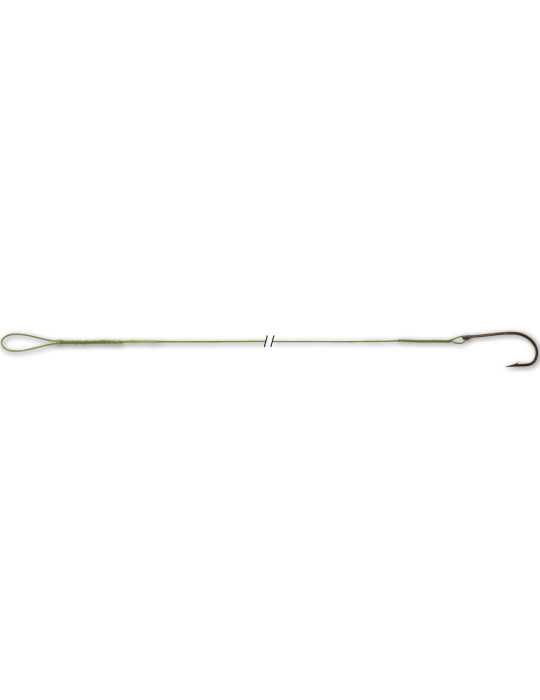 Fil Rapala Nylflex C701G 40cm x3 7kg – natusport