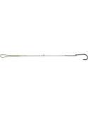 Fil Rapala Nylflex C701G 40cm x3 7kg – natusport