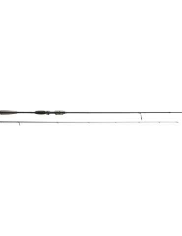 Canne Spinning Rapala Psycho Stick MH 10-30g – natusport