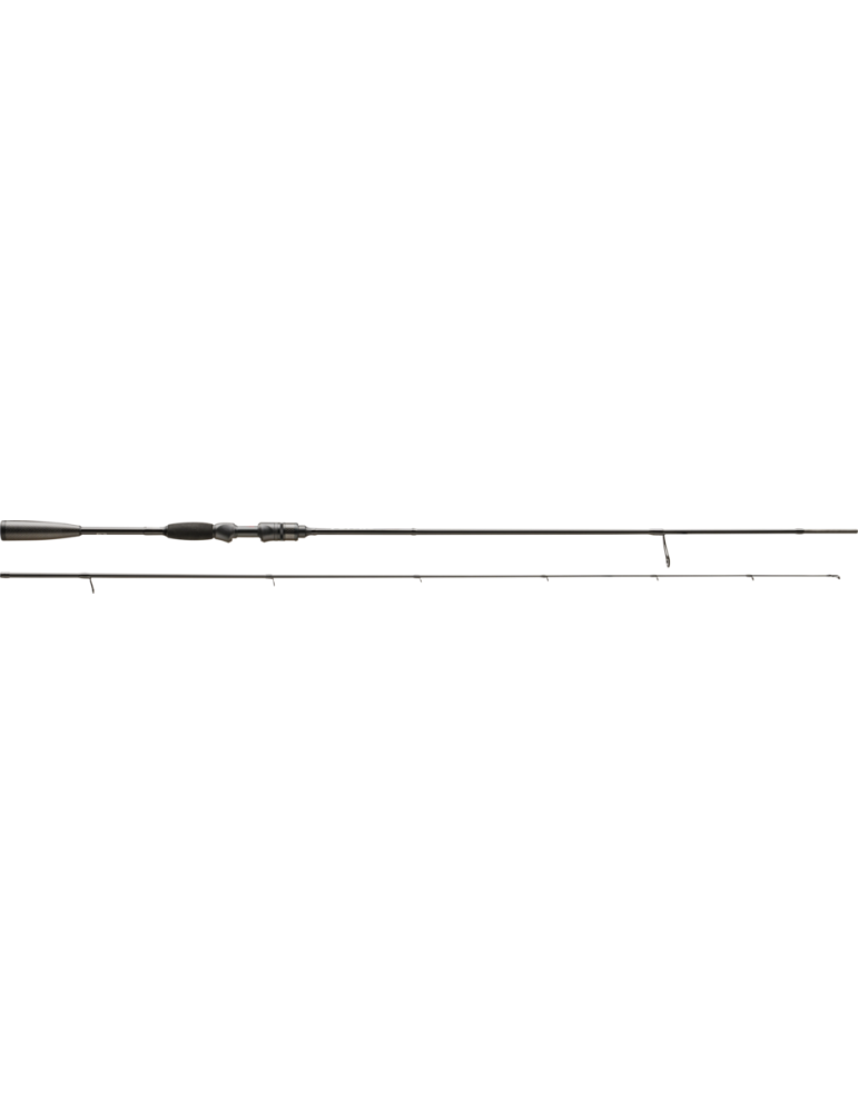 Canne Spinning Rapala Psycho Stick MH 10-30g – natusport