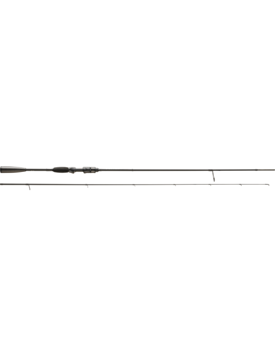 Canne Spinning Rapala Psycho Stick MH 10-30g – natusport