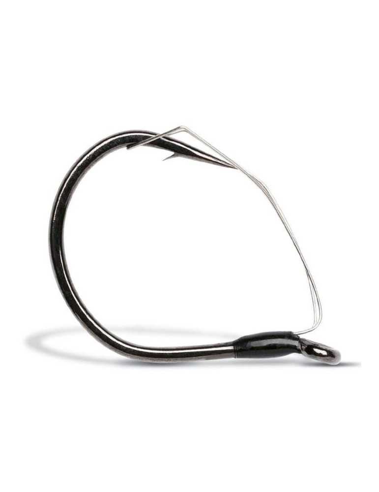 Hameçon Rapala Wacky Weedless 7344WW