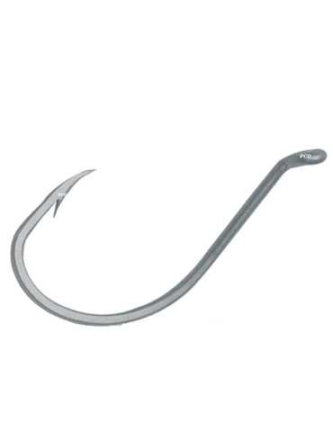 Hameçon Simple Rapala 9299PS N°1 – natusport