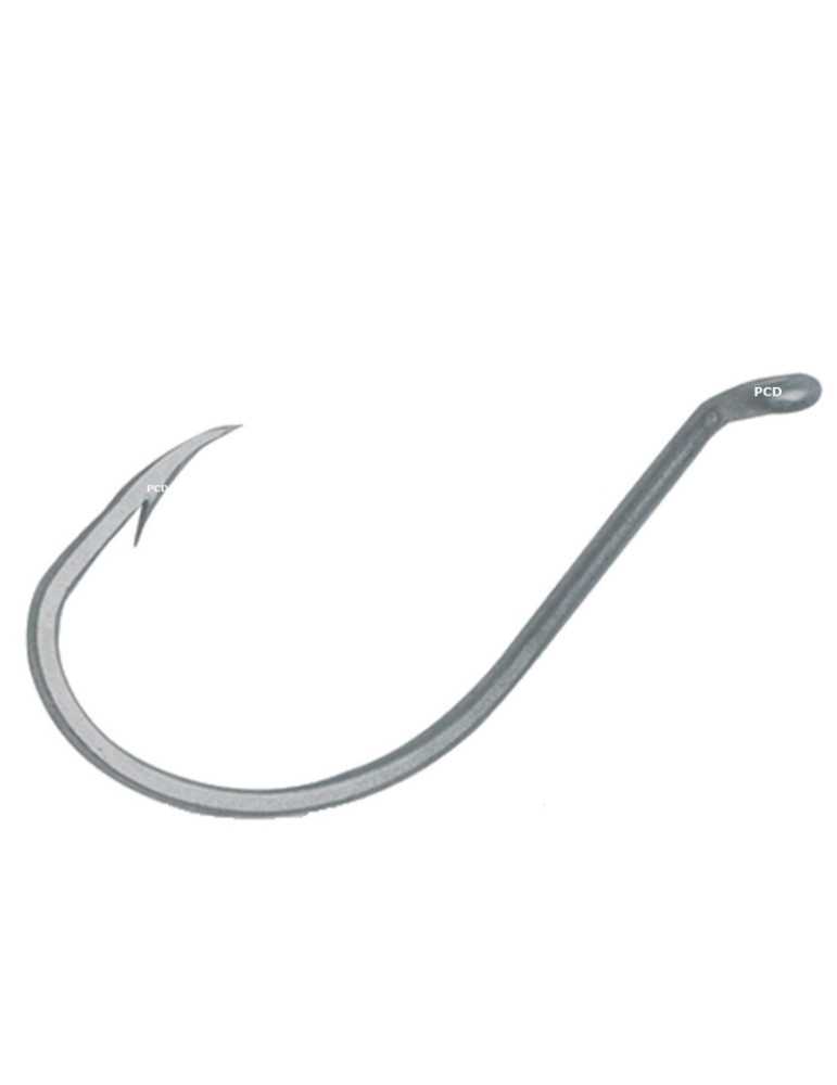 Hameçon Simple Rapala 9299PS N°1 – natusport