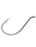 Hameçon Simple Rapala 9299PS N°1 – natusport