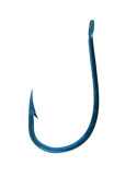 Hameçon Simple Rapala 9335BL N°2 (boîte de 10) – natusport