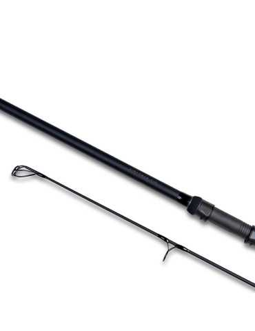 Canne Carpe Nash Air Force F10 10ft 3.5lb