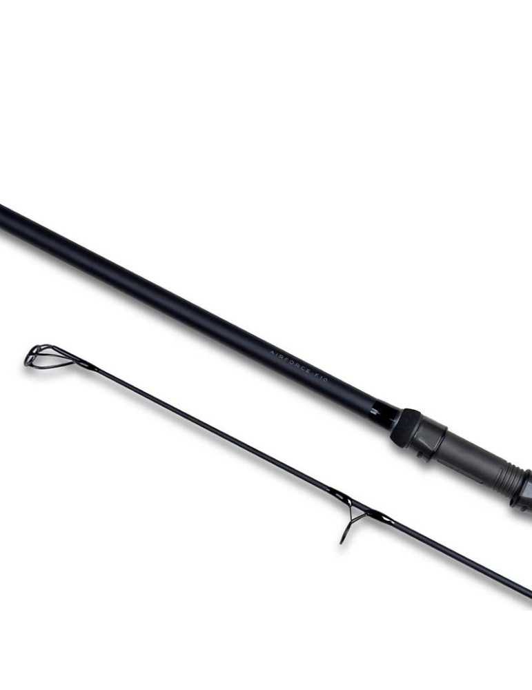 Canne Carpe Nash Air Force F10 10ft 3.5lb – natusport