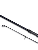 Canne Carpe Nash Air Force F10 10ft 3.5lb – natusport
