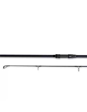 Canne Carpe Nash Air Force F10 13ft 3.75lb
