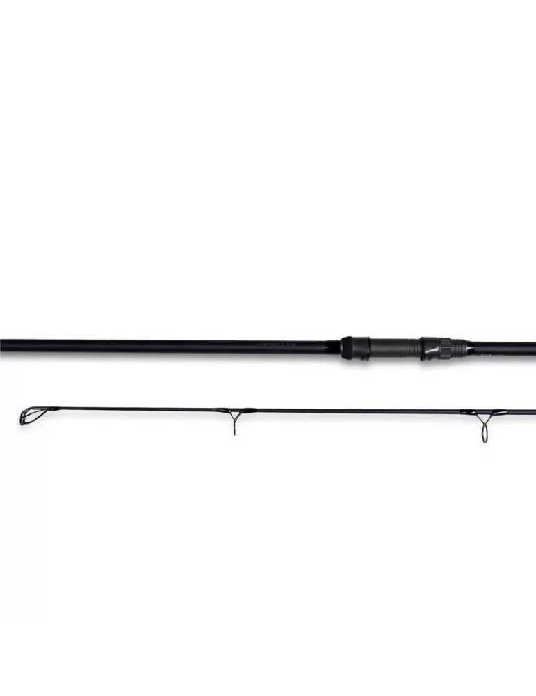 Canne Carpe Nash Air Force F10 13ft 3.75lb – natusport