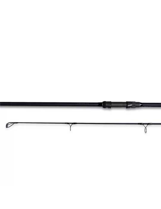 Canne Carpe Nash Air Force F10 13ft 3.75lb – natusport