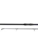 Canne Carpe Nash Air Force F10 13ft 3.75lb – natusport