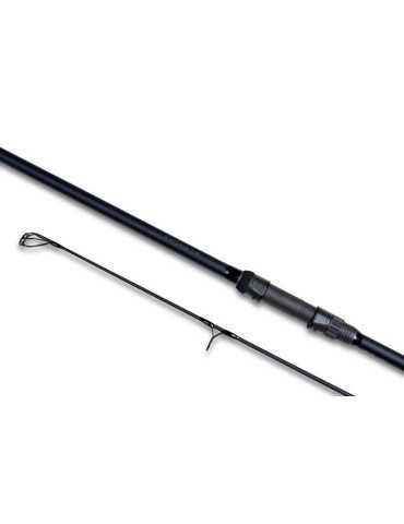 Canne Carpe Nash Air Force F10 13ft Spod/Marker