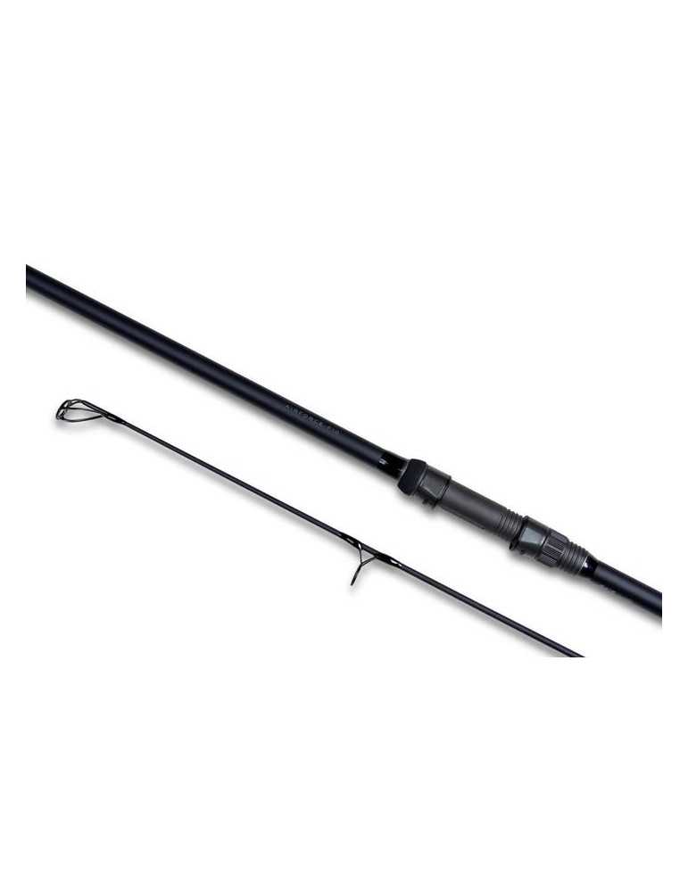 Canne Carpe Nash Air Force F10 13ft Spod/Marker – natusport