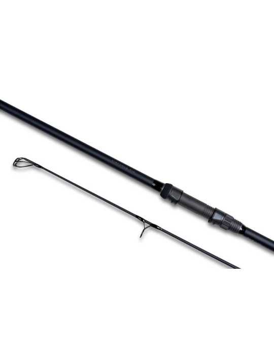 Canne Carpe Nash Air Force F10 13ft Spod/Marker – natusport