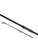Canne Carpe Nash Air Force F10 13ft Spod/Marker – natusport
