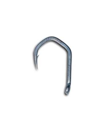 Hameçon Nash Claw H6