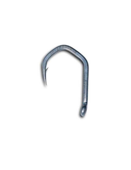 Hameçon Nash Claw H6 – natusport