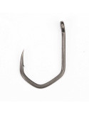 Hameçon Nash Claw Original Taille 6 – natusport