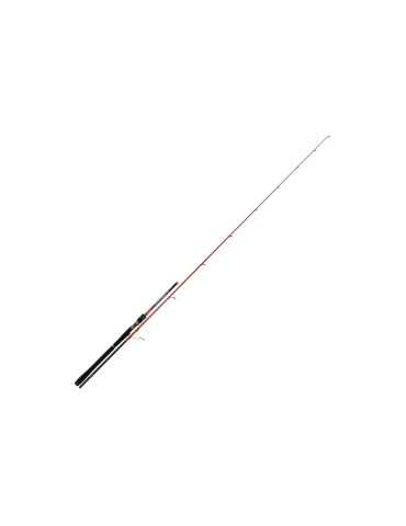 Canne Spinning Tenryu SP 79 MH Injection 2,40m 8-35g – natusport