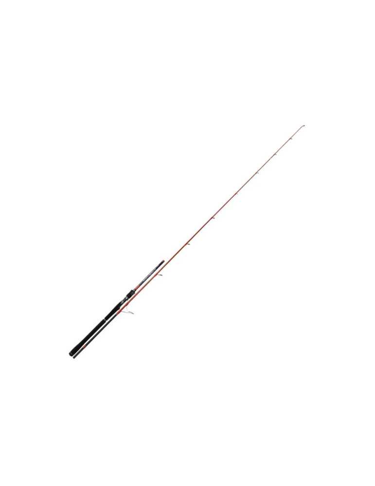 Canne Spinning Tenryu SP 79 MH Injection 2,40m 8-35g – natusport
