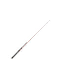 Canne Spinning Tenryu SP 79 MH Injection 2,40m 8-35g – natusport