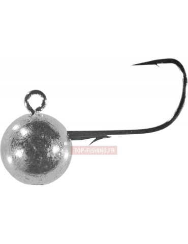 Tête Plombée Decoy SV 52 Round 5g 4 – natusport