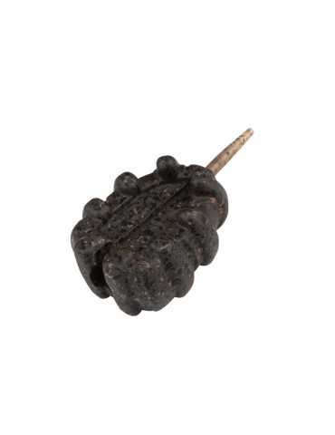 Plomb Fox Kling On 225g