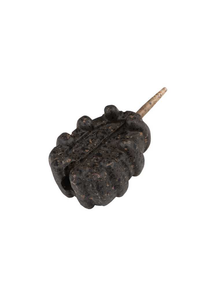 Plomb Fox Kling On 225g – natusport