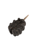 Plomb Fox Kling On 225g – natusport