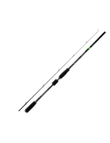Canne Spinning Favorite X1 762H 2,29m 10-42g