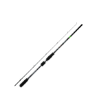 Canne Spinning Favorite X1 762H 2,29m 10-42g – natusport