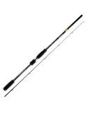 Canne Spinning Favorite X1 Gold Spin 4-21g – natusport