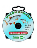 Fil Sensas Team Anglaise 150 m 3.5 lb – natusport